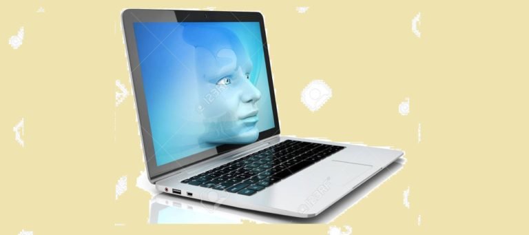 Changer l'ecran de veille pc