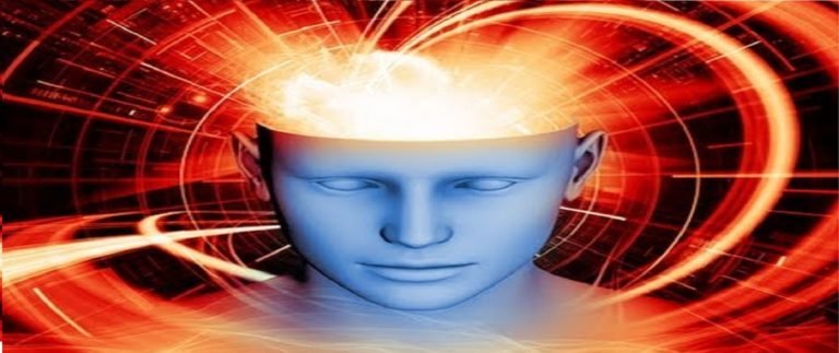 7 Etapes pour réaliser ses rêves