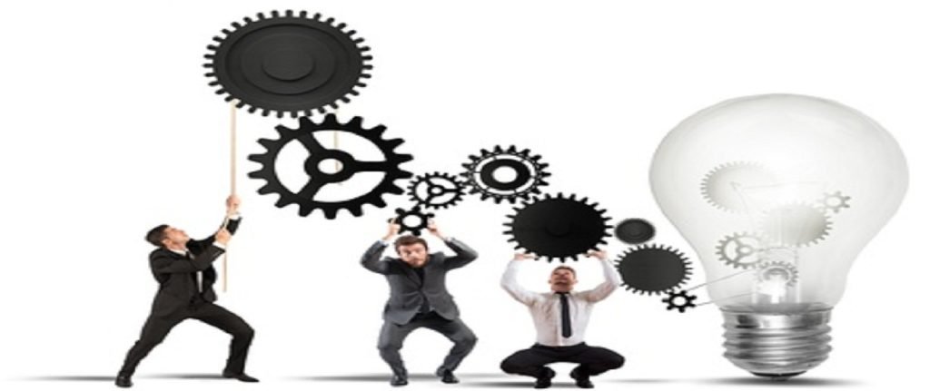 idees de business