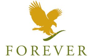 Forever Living product arnaque?