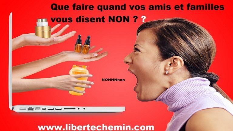 Marché froid vs marché chaud