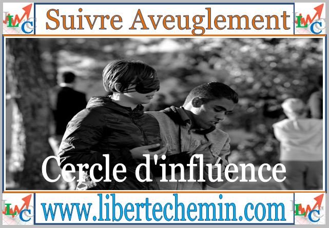 cercle-d'influence-mlm