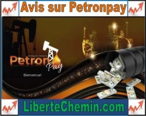 petronpay avis