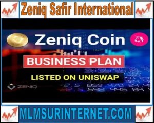 safir international