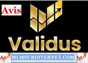 avis validus