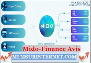 mido-finance