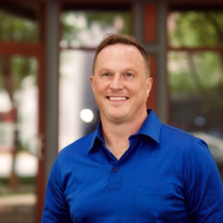 C’est quoi Pruvit Keto ? Mon avis 15 choses à savoir