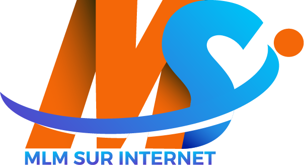 MLM Sur Internet