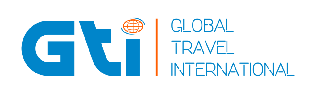Global Travel MLM de voyage