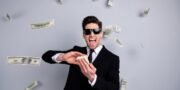 Top earners MLM