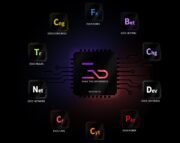 services produits exos digital